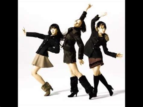 perfume fake it instrumental mp3|Perfume .